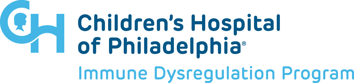 8th Annual Immune Dysregulation Symposium: DIRT Gets Into Immune Privileged Sites Banner